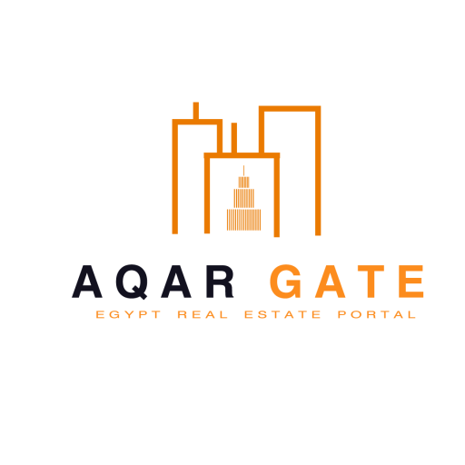 Aqar Gate | Egypt Real Estate Portal