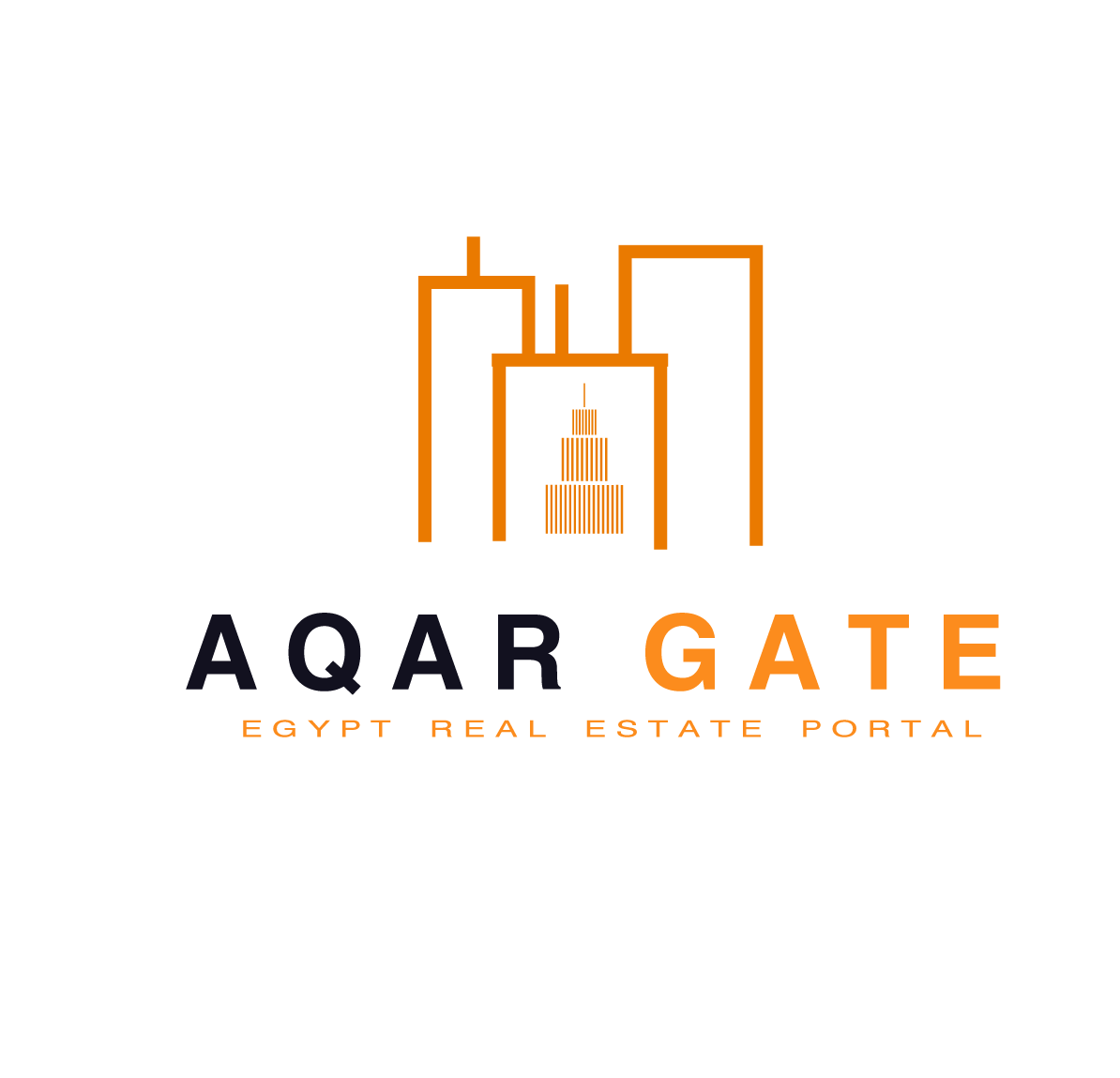 Aqar Gate | Egypt Real Estate Portal